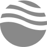 Reventropy Technology